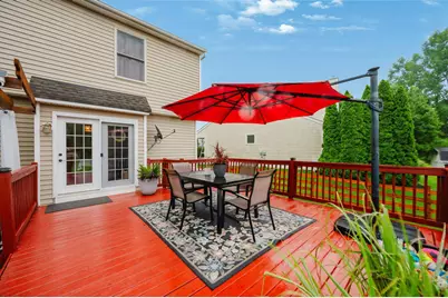 1717 Creekview Drive, Marysville, OH 43040 - Photo 41