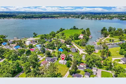 13635 Maple Road NE, Thornville, OH 43076 - Photo 55