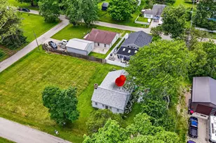 13635 Maple Rd NE, Thornville, OH 43076 - Photo 63