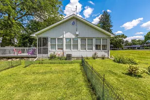 13635 Maple Rd NE, Thornville, OH 43076 - Photo 37