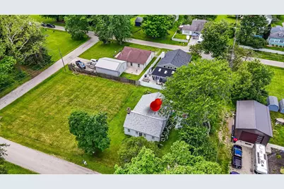 13635 Maple Road NE, Thornville, OH 43076 - Photo 61