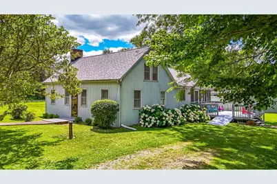 13635 Maple Road NE, Thornville, OH 43076 - Photo 45