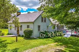 13635 Maple Rd NE, Thornville, OH 43076 - Photo 45