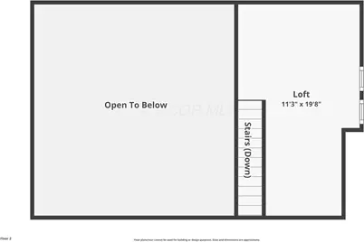 13635 Maple Road NE, Thornville, OH 43076 - Photo 67