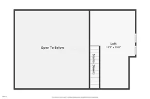 13635 Maple Rd NE, Thornville, OH 43076 - Photo 67