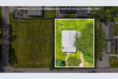 13635 Maple Road NE, Thornville, OH 43076 - Photo 57