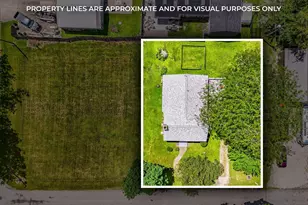 13635 Maple Rd NE, Thornville, OH 43076 - Photo 57