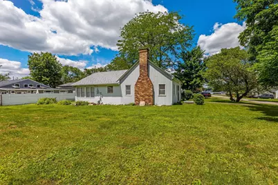 13635 Maple Road NE, Thornville, OH 43076 - Photo 31