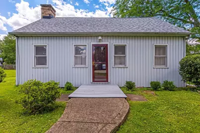 13635 Maple Road NE, Thornville, OH 43076 - Photo 39