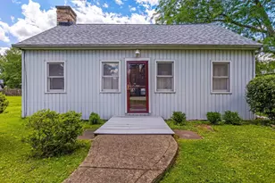 13635 Maple Rd NE, Thornville, OH 43076 - Photo 39