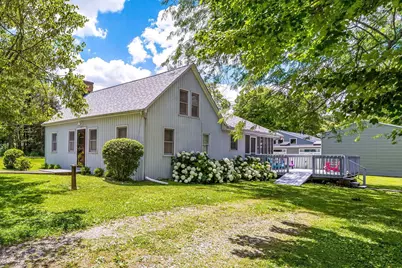 13635 Maple Road NE, Thornville, OH 43076 - Photo 3