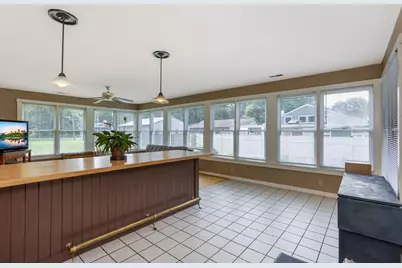 13635 Maple Road NE, Thornville, OH 43076 - Photo 19