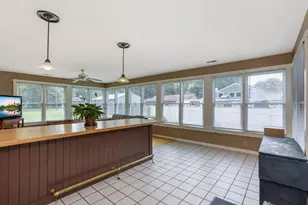 13635 Maple Rd NE, Thornville, OH 43076 - Photo 19