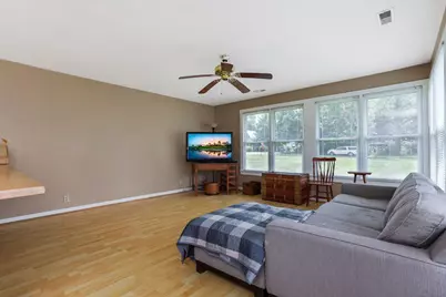 13635 Maple Road NE, Thornville, OH 43076 - Photo 23
