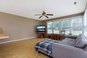 13635 Maple Rd NE, Thornville, OH 43076 - Photo 23