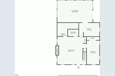 13635 Maple Road NE, Thornville, OH 43076 - Photo 71
