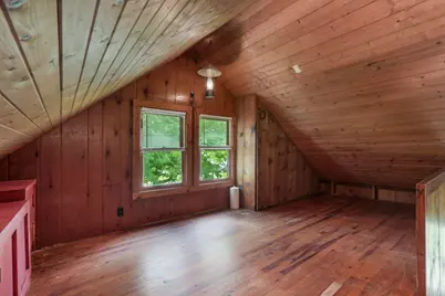 13635 Maple Road NE, Thornville, OH 43076 - Photo 27