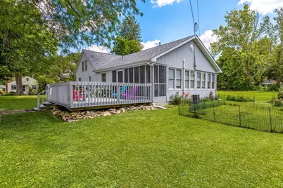 13635 Maple Road NE, Thornville, OH 43076 - Photo 5