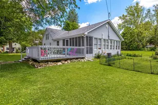 13635 Maple Rd NE, Thornville, OH 43076 - Photo 5