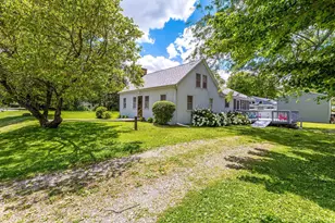 13635 Maple Rd NE, Thornville, OH 43076 - Photo 7