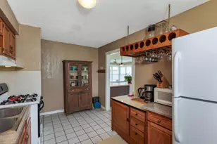 13635 Maple Rd NE, Thornville, OH 43076 - Photo 17