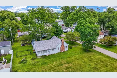 13635 Maple Road NE, Thornville, OH 43076 - Photo 67