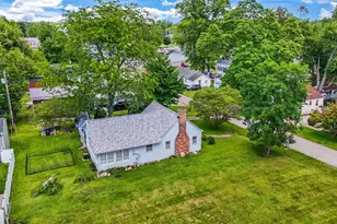 13635 Maple Rd NE, Thornville, OH 43076 - Photo 67