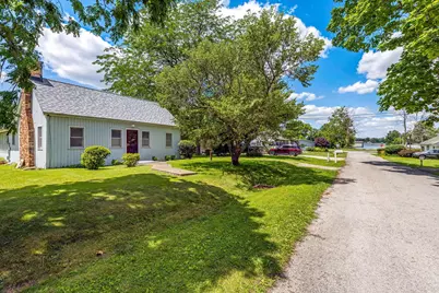 13635 Maple Road NE, Thornville, OH 43076 - Photo 1
