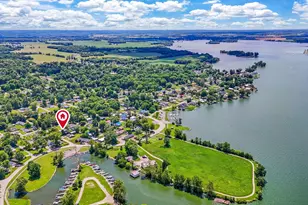 13635 Maple Rd NE, Thornville, OH 43076 - Photo 61