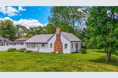 13635 Maple Road NE, Thornville, OH 43076 - Photo 41