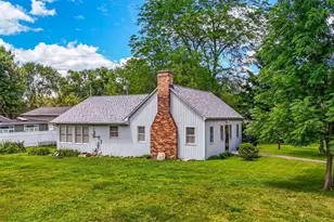 13635 Maple Rd NE, Thornville, OH 43076 - Photo 41