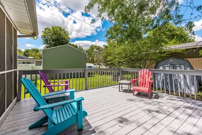 13635 Maple Road NE, Thornville, OH 43076 - Photo 35