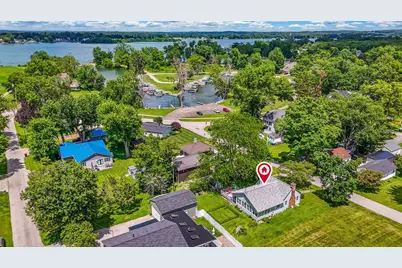 13635 Maple Road NE, Thornville, OH 43076 - Photo 49