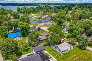 13635 Maple Rd NE, Thornville, OH 43076 - Photo 49
