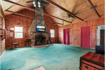 13635 Maple Road NE, Thornville, OH 43076 - Photo 9