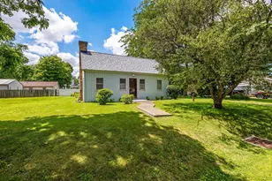 13635 Maple Rd NE, Thornville, OH 43076 - Photo 3