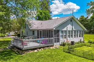 13635 Maple Rd NE, Thornville, OH 43076 - Photo 45