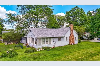 13635 Maple Road NE, Thornville, OH 43076 - Photo 43
