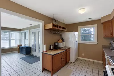 13635 Maple Road NE, Thornville, OH 43076 - Photo 15