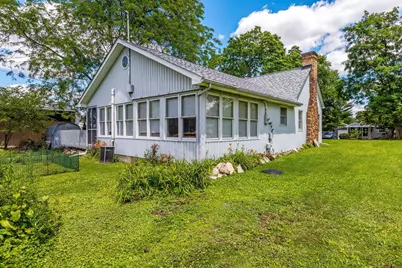 13635 Maple Road NE, Thornville, OH 43076 - Photo 11
