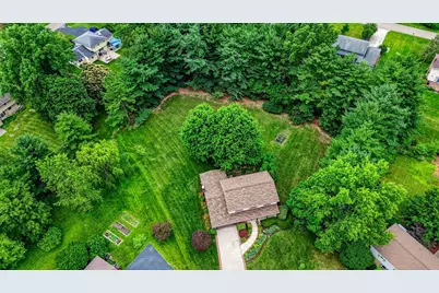 8757 Stoneyway Court NW, Pickerington, OH 43147 - Photo 57