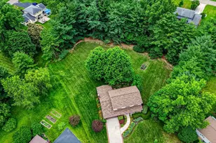 8757 Stoneyway Ct NW, Pickerington, OH 43147 - Photo 57