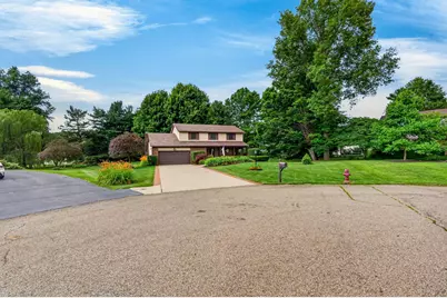 8757 Stoneyway Court NW, Pickerington, OH 43147 - Photo 51