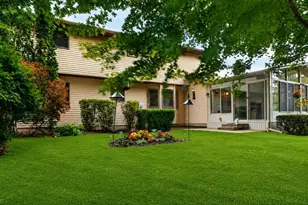 8757 Stoneyway Ct NW, Pickerington, OH 43147 - Photo 9