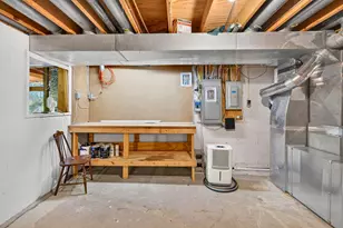 8757 Stoneyway Ct NW, Pickerington, OH 43147 - Photo 41