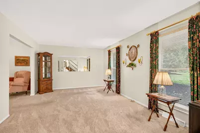 8757 Stoneyway Court NW, Pickerington, OH 43147 - Photo 11