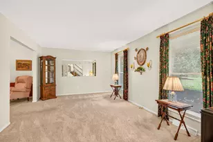 8757 Stoneyway Ct NW, Pickerington, OH 43147 - Photo 11