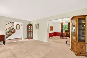 8757 Stoneyway Ct NW, Pickerington, OH 43147 - Photo 13