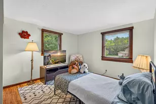 8757 Stoneyway Ct NW, Pickerington, OH 43147 - Photo 35