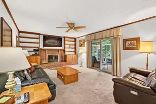 8757 Stoneyway Ct NW, Pickerington, OH 43147 - Photo 19